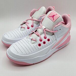 Jordan Jordan Max Aura 5 Fund Girls' Grade School
